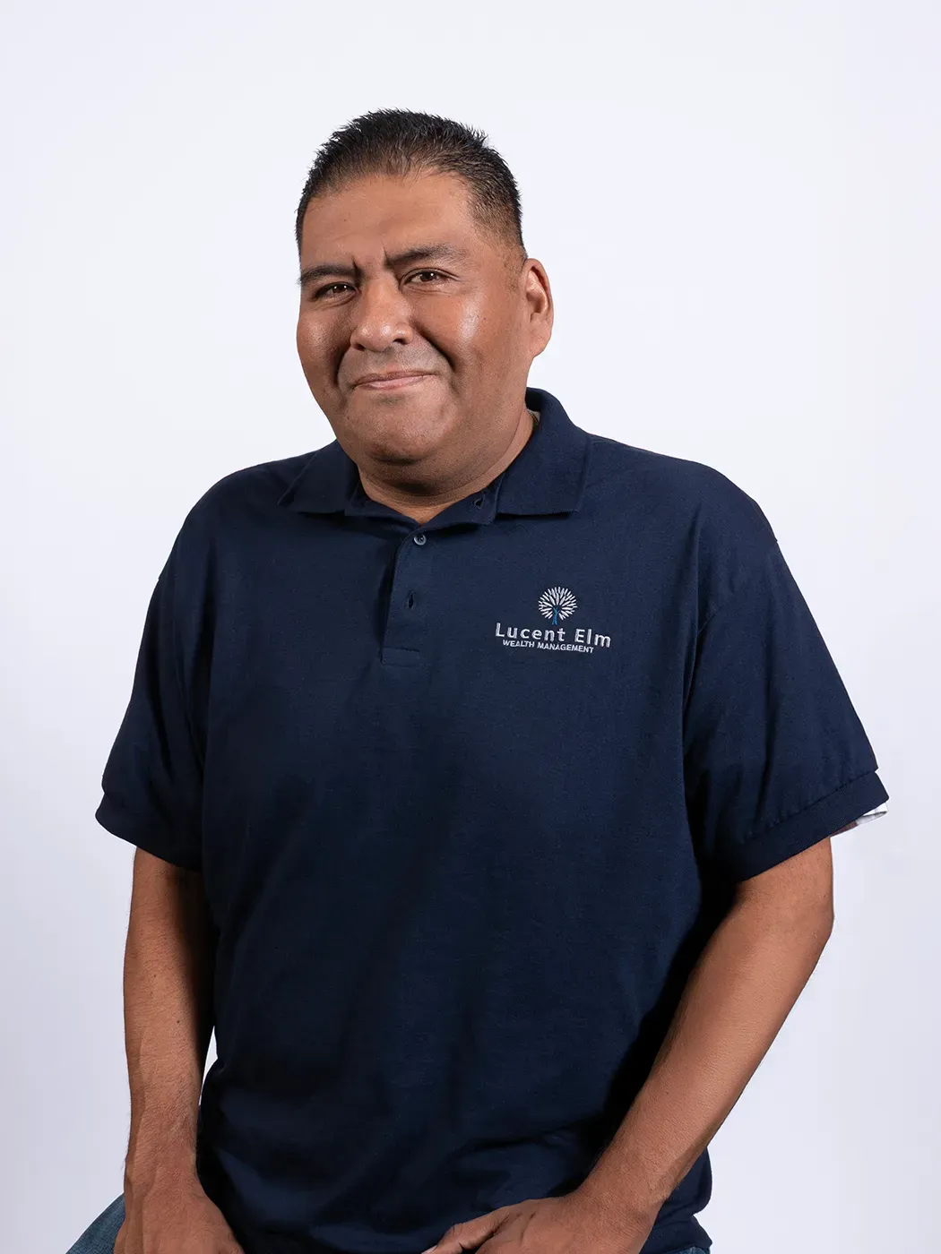Al Amaya, Operations at Lucent Elm
