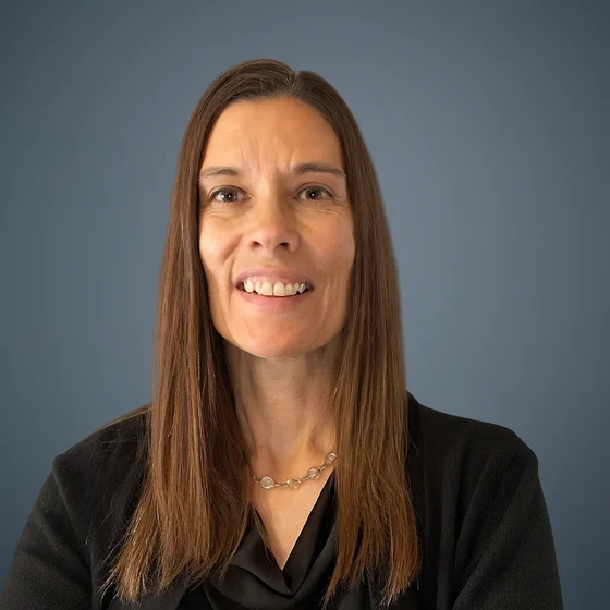 Becky Willyard, Operations at Lucent Elm