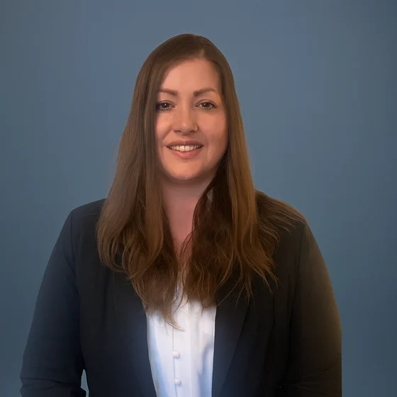 Brandi Torres, Operations at Lucent Elm